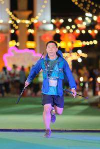 BIB: 
                            <button type="button" onclick="openModal(21772684)" class="btn btn-primary btn-sm float-right btn-popup" data-toggle="modal" data-target=".modal-high-quality">
                        <i class="fas fa-shopping-cart"></i> Add to Cart
                    </button>
                                            <button type="button" onclick="isThisMe(21772684, true)" class="btn btn-success btn-sm float-right btn-popup btn-isme hidden" data-toggle="tooltip" data-placement="bottom" title="นี่คือรูปของคุณใช่ไหม คลิกที่นี่เพื่อเอาเข้าอัลบั้ม">
                        <i class="fas fa-plus"></i> Add to album
                    </button>
                    <button type="button" onclick="isThisMe(21772684, false)" class="btn btn-warning btn-sm float-right btn-popup btn-isnotme hidden">
                        <i class="fas fa-ban"></i> Remove from album
                    </button>